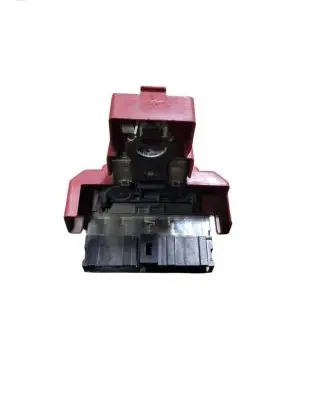Renault Kadjar Positive wiring loom GZ270553