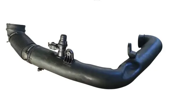 Intercooler hose/pipe