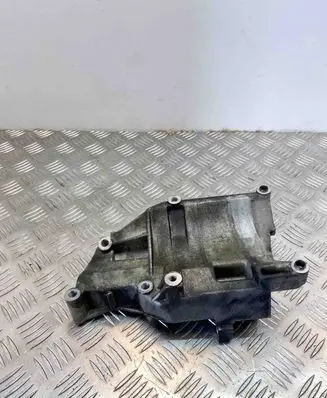 Mercedes-Benz SL R129 A/C compressor mount bracket 1191310335 A1191310335