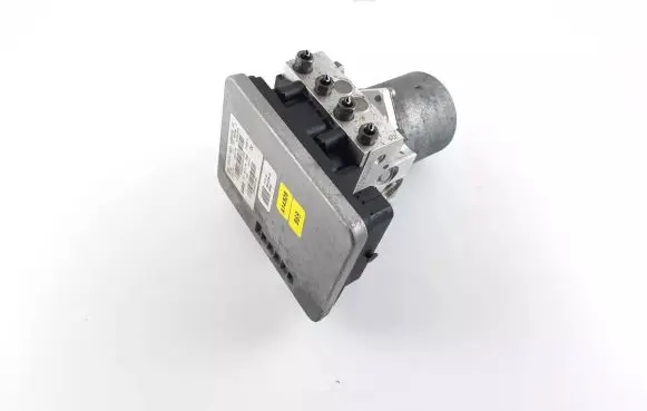 BMW 7 G11 G12 ABS Pump 6880538 34516880538 6880540