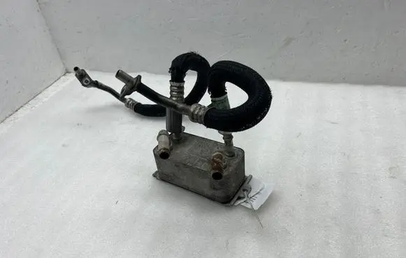 Ford Galaxy Gearbox / Transmission oil cooler DS7P7890AD FNOFA7A095