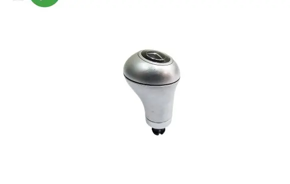 Mercedes-Benz C W204 Gear shift switch/knob 