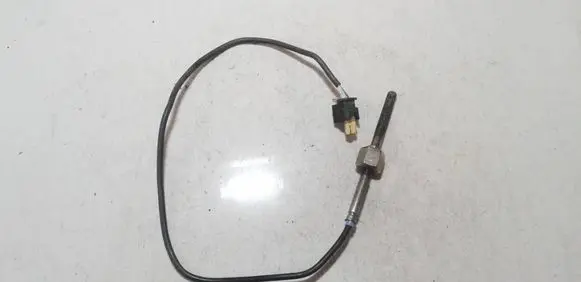 Mercedes-Benz ML W166 Exhaust gas temperature sensor A0009053905