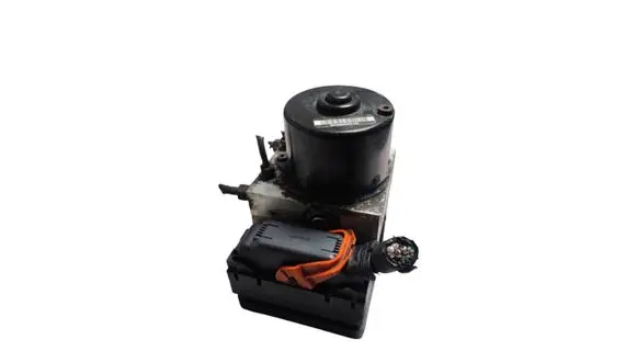 Suzuki Grand Vitara II ABS Pump 06210951553 06219008394 65J9