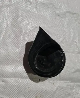 BMW 3 F30 F35 F31 Horn signal 7245422