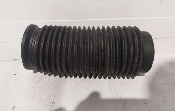 Ford Mustang VI Front shock absorber dust cover boot FR3C18A047AA FR3Z18A047A