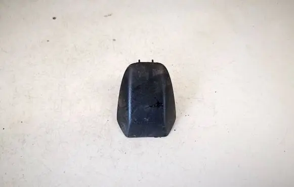 KIA Optima Sensor 972533s000 97253-3s000
