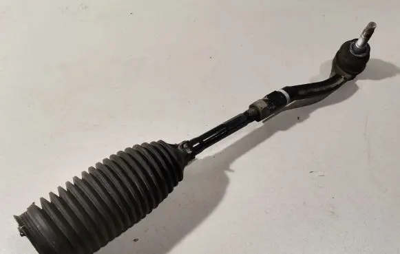 Hyundai Ioniq 5 Steering tie rod 