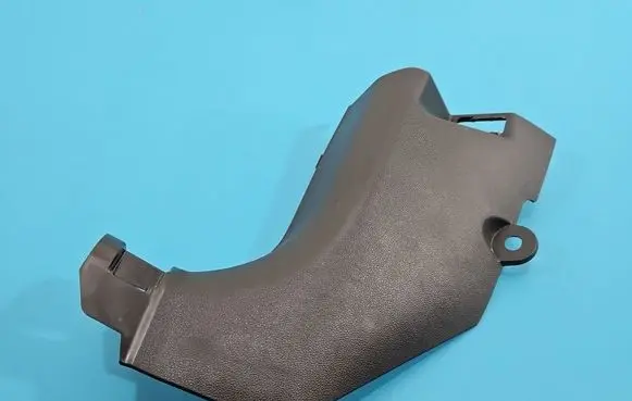 Renault Kadjar Center console 768372045R IMPRK1525038