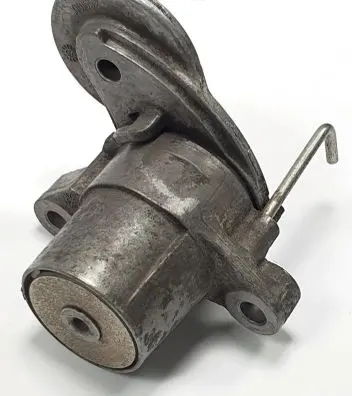 Ford Fiesta Timing belt tensioner CM50-6A228-BA