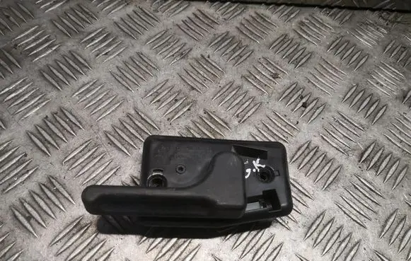 Mercedes-Benz Vito Viano W447 Tailgate/trunk/boot exterior handle A9067400188 9067400188