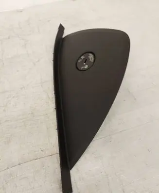 BMW X3 F25 Dashboard side end trim 9184139