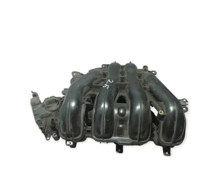 Ford Focus Intake manifold 4M5G9424PT