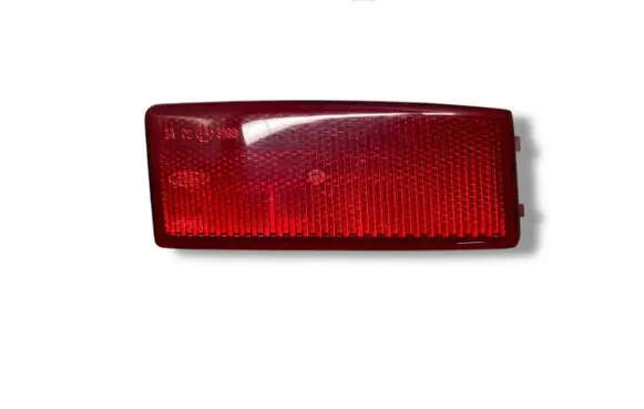 Ford C-MAX I Rear tail light reflector 3M5113B414AB