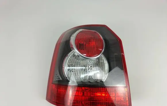 Land Rover Freelander 2 - LR2 Rear/tail lights 6H5213405A