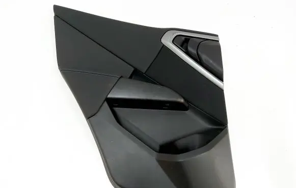 BMW X3 G45 Rear door card panel trim 5A7E973