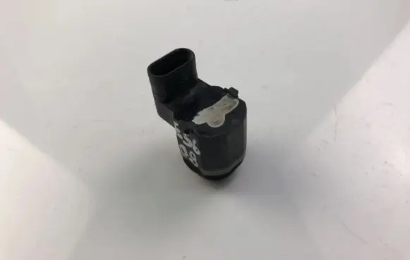 Audi A5 8T 8F Parking PDC sensor 31270910