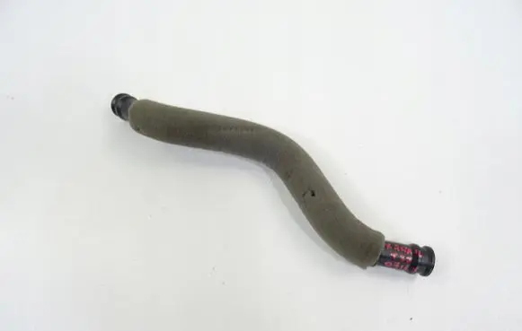 Nissan X-Trail T33 Engine coolant pipe/hose X-TRAIL