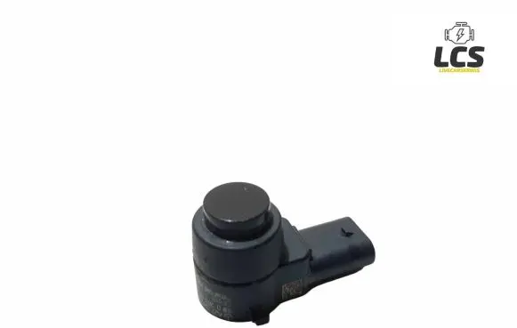 Mercedes-Benz S W221 Parking PDC sensor A2215420417 0263003245
