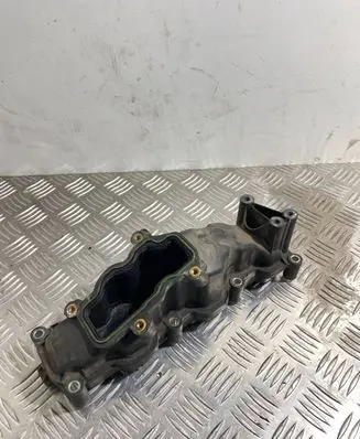 Audi Q5 SQ5 Intake manifold 059129712CA
