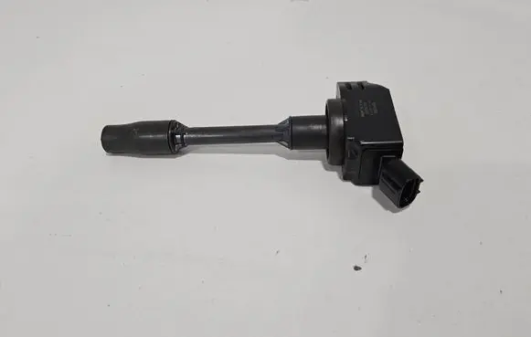 Toyota Sienna XL40 IV High voltage ignition coil 90919A2010