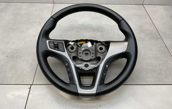 Hyundai i40 Steering wheel 561103Z290VRG