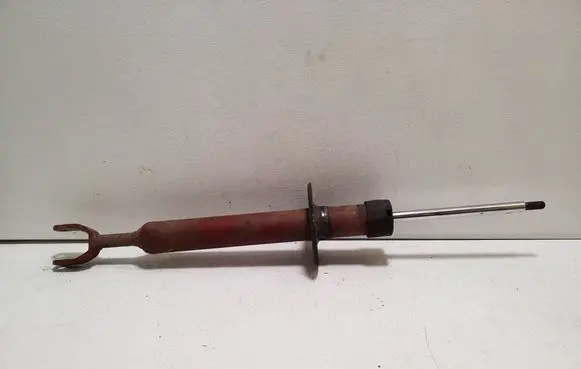 Front shock absorber/damper
