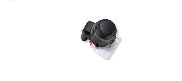 Skoda Octavia Mk3 (5E) Parking PDC sensor 5Q0919275C