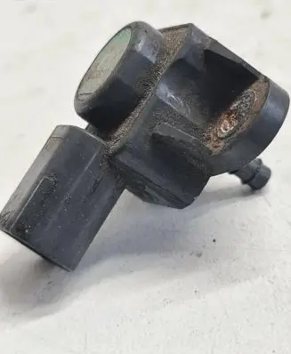 Mercedes-Benz E W211 Air pressure sensor 071627