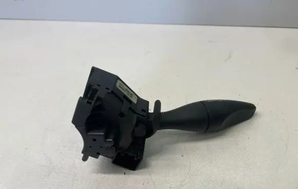 Ford Connect Indicator stalk 2T1T13335AB