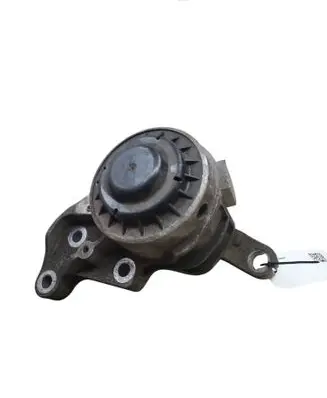 Ford Galaxy Engine mount bracket DS736F012GG