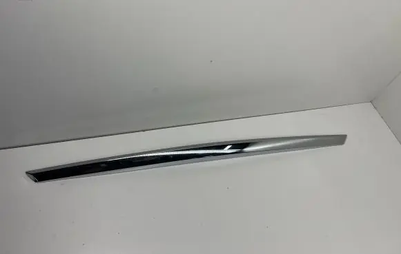 Infiniti Q50 Tailgate/trunk spoiler 848604GA0A4Gz0A 848604GAAA