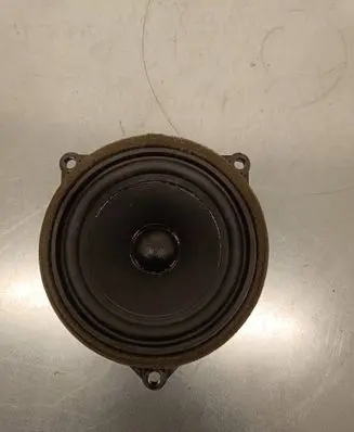 BMW 2 F45 Rear door speaker 9274700 22SEP16 16014910