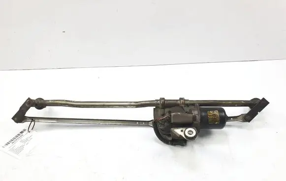 Iveco Daily 35 - 40.10 Front wiper linkage 53556502