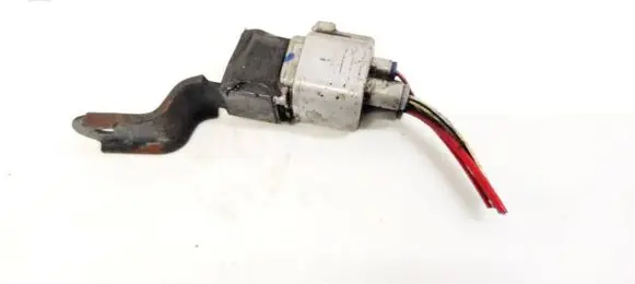 Toyota Corolla Verso AR10 Sensor