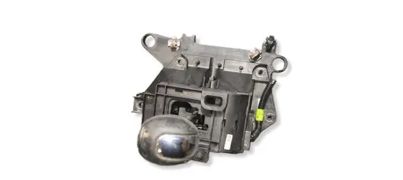 Lexus GS 300 350 430 450H Gear shifter/selector 