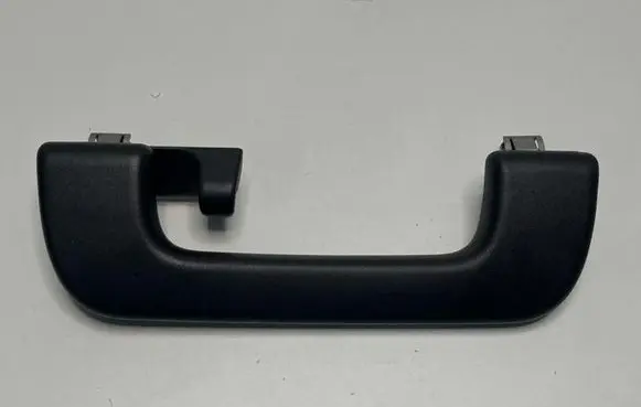 Audi Q5 SQ5 Rear interior roof grab handle 8R0857607H