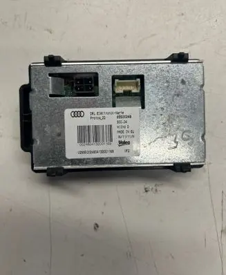 Audi Q5 SQ5 Xenon control unit/module 89500248 0024804132001169 PD01052D