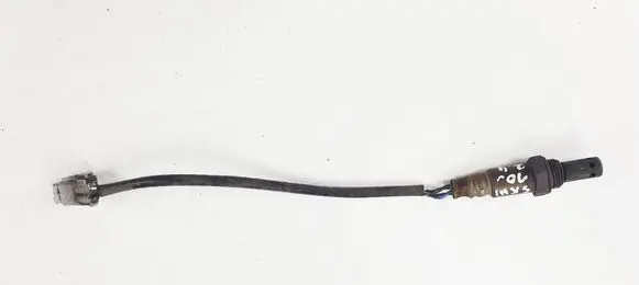 Suzuki Kizashi Lambda probe sensor 