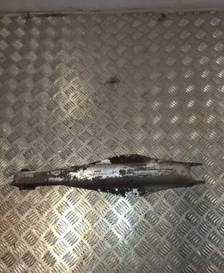 Opel Insignia A Rear upper control arm/wishbone