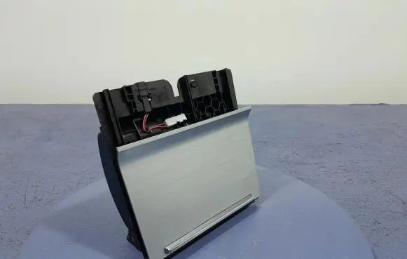 Skoda Octavia Mk3 (5E) Glove box 5E1863077H