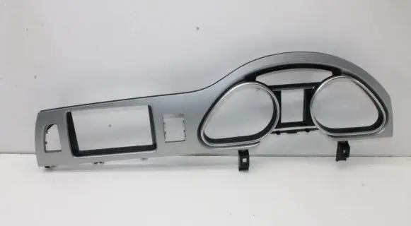Audi Q7 4L Dashboard trim 4L2857115L