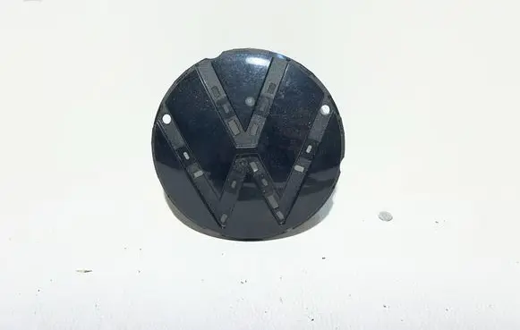 Volkswagen Golf VIII Other badges/marks 5H0853630A