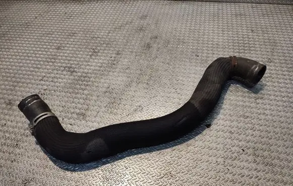 Renault Trafic II (X83) Engine coolant pipe/hose