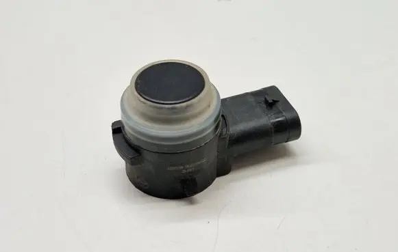 Mercedes-Benz C W205 Parking PDC sensor A0009055504