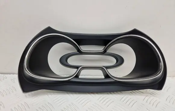 Renault Captur Dashboard trim 682504768R