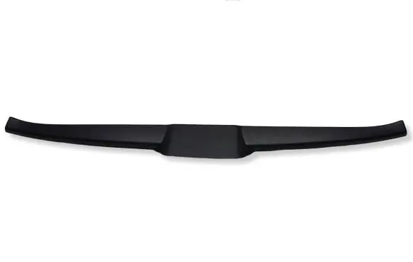 Toyota Corolla E120 E130 Tailgate/trunk upper cover trim 6479002010