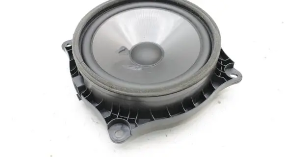 Lexus IS III XE30 Front door speaker 8616053370