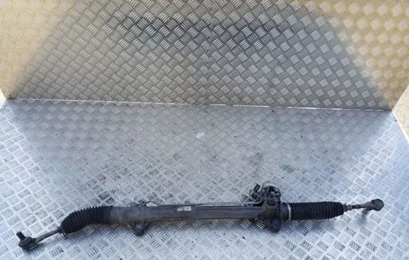Audi A6 S6 C6 4F Steering rack 4F2422066A 7853993190 7853501137