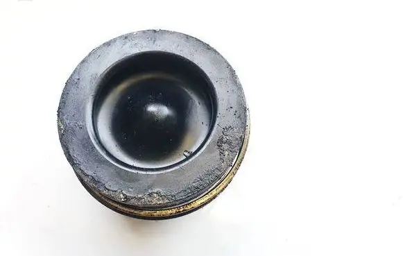 Mazda CX-5 Piston m174
